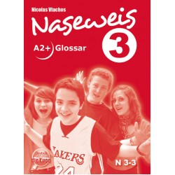 Naseweis 3 Glossar